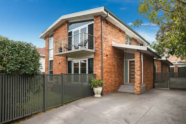 Main view of Homely house listing, 32 Campbell Street, Wollongong NSW 2500