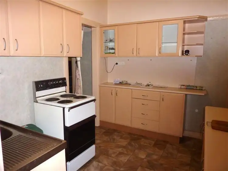 Second view of Homely house listing, 1 Palmer Street, Dubbo NSW 2830