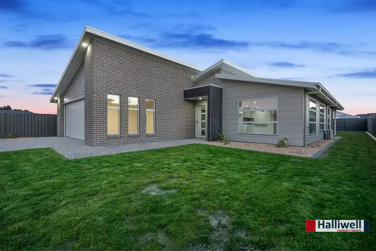 Third view of Homely house listing, 11 Tedmon Street, Spreyton TAS 7310