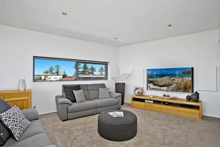 Third view of Homely apartment listing, 403/7 Jenner Street, Little Bay NSW 2036
