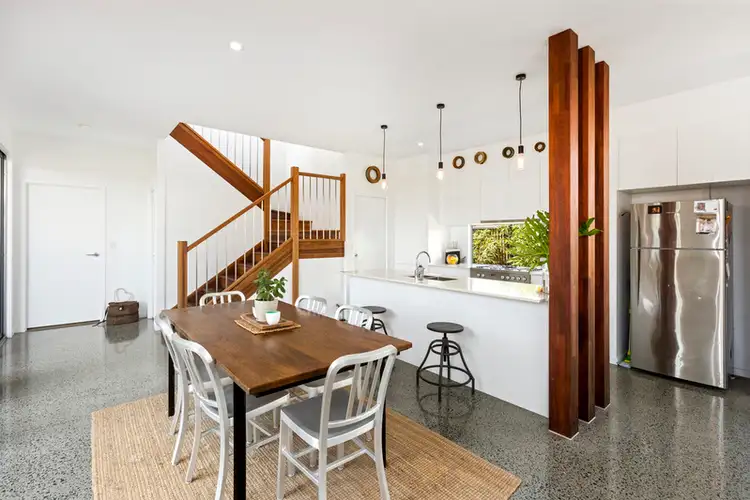 Fourth view of Homely house listing, 43 Collins Lane, Casuarina NSW 2487