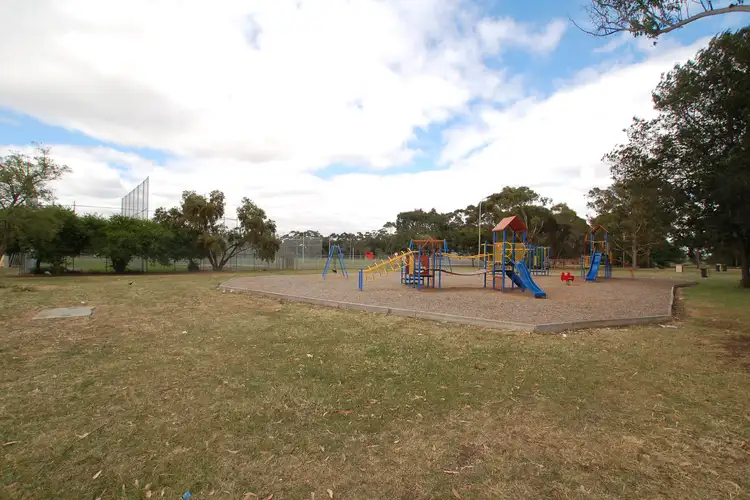 Fifth view of Homely house listing, 35 Hubert Avenue, Glenroy VIC 3046