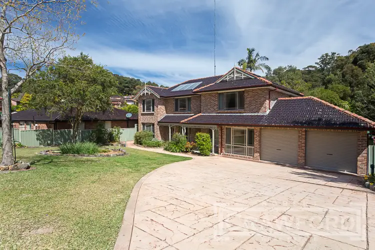 Second view of Homely house listing, 26 Gistford Street, New Lambton Heights NSW 2305