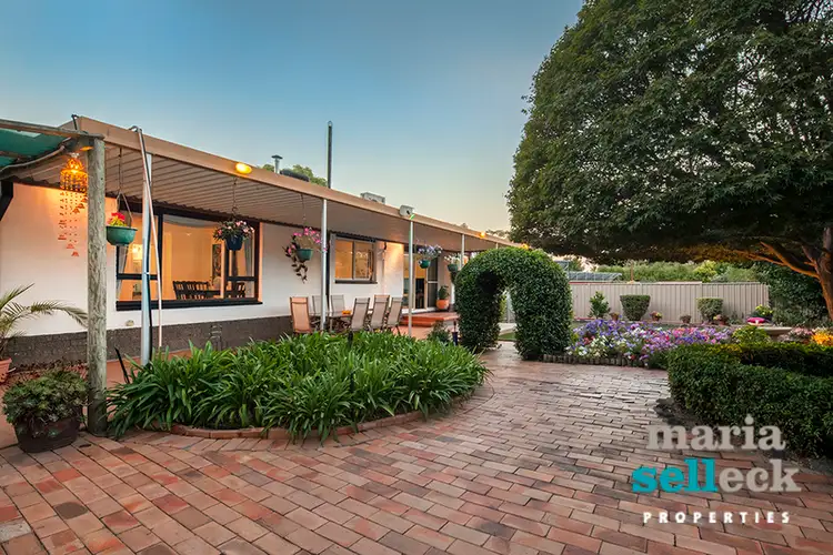 Second view of Homely house listing, 19 Beasley Street, Torrens ACT 2607