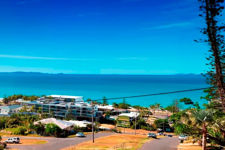 Second view of Homely land listing, 2 Vaughan Street, Yeppoon QLD 4703