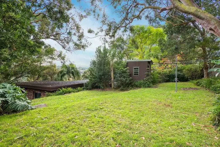 Sixth view of Homely house listing, 14 Argyle Place, Kareela NSW 2232