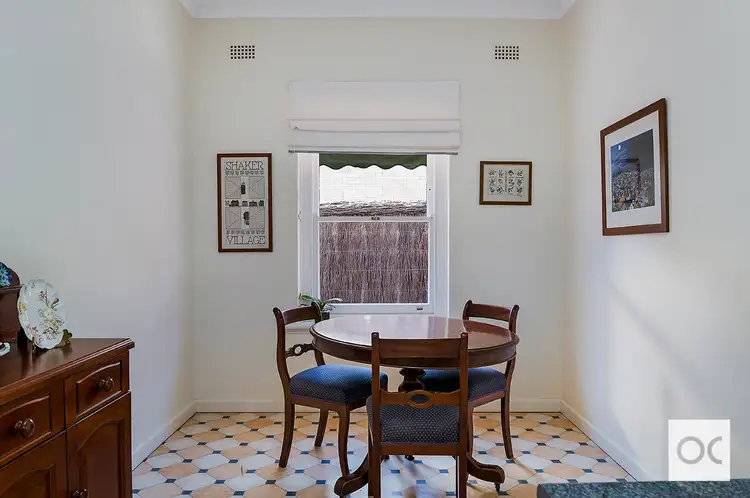 Sixth view of Homely house listing, 45 Sheffield Street, Malvern SA 5061
