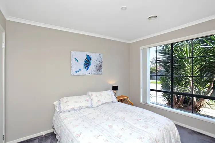 Seventh view of Homely house listing, 3 Dawson Crescent, Manor Lakes VIC 3024
