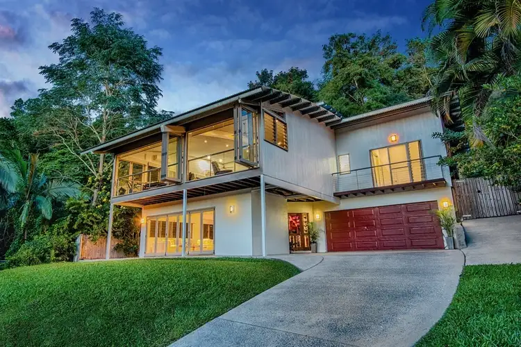 Address available on request