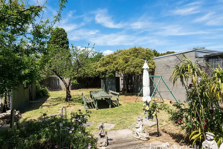 Third view of Homely house listing, 19 Rivette Street, Mordialloc VIC 3195