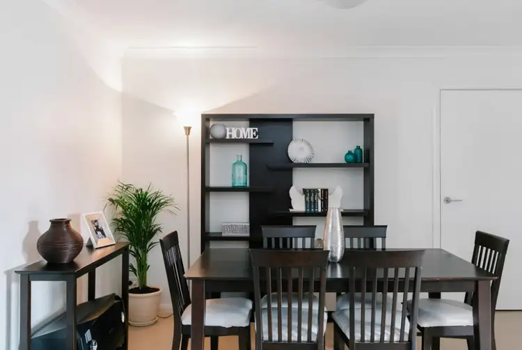 45 Churchill Circuit, Barrack Heights NSW 2528
