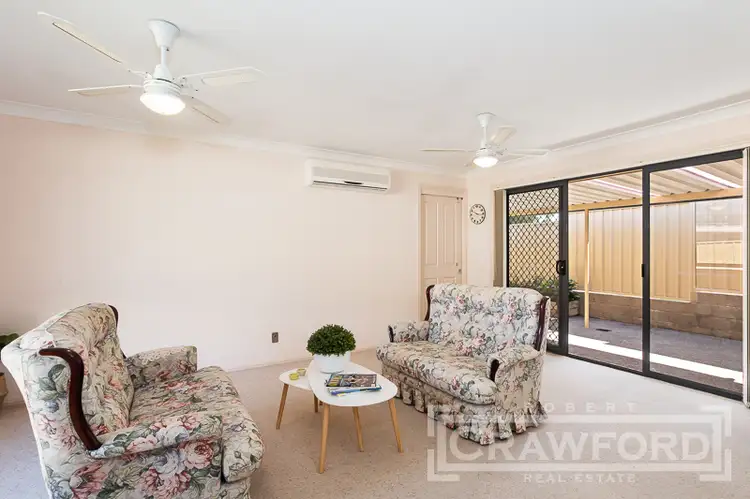 Fourth view of Homely villa listing, 3/172 Croudace Road, Elermore Vale NSW 2287