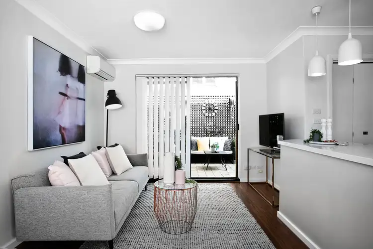 47/5-7 Queen Street, Newtown NSW 2042