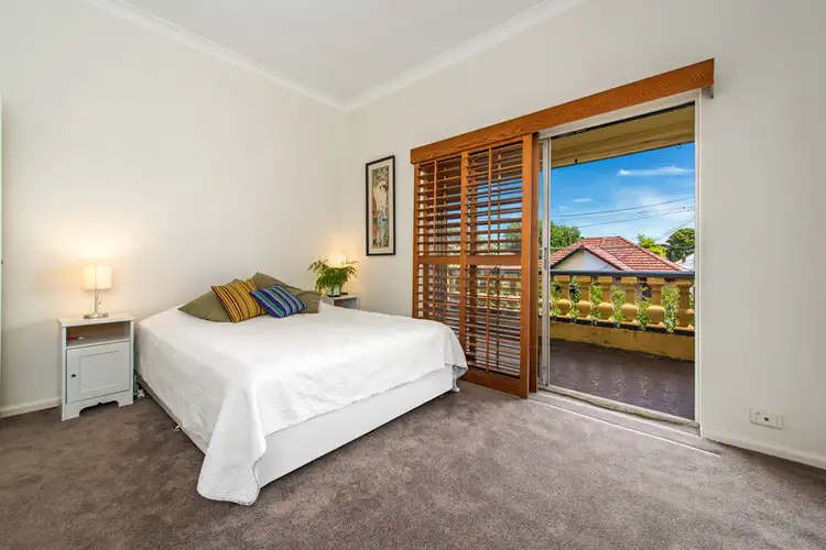 Fourth view of Homely house listing, 229 Illawarra Road, Marrickville NSW 2204
