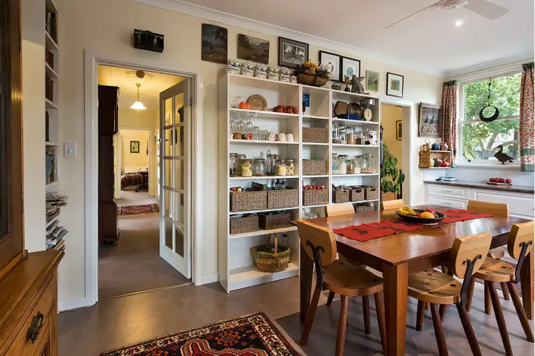 Fifth view of Homely house listing, 8 Adair Street, Maldon VIC 3463