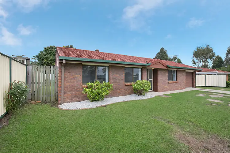 250 Algester Road, Calamvale QLD 4116