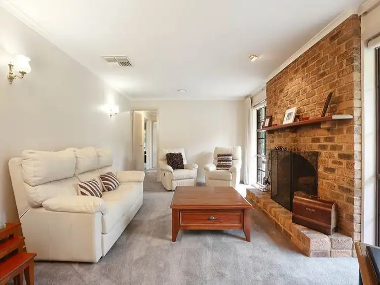 Second view of Homely rural property listing, 72 Gomms Road, Somerville VIC 3912