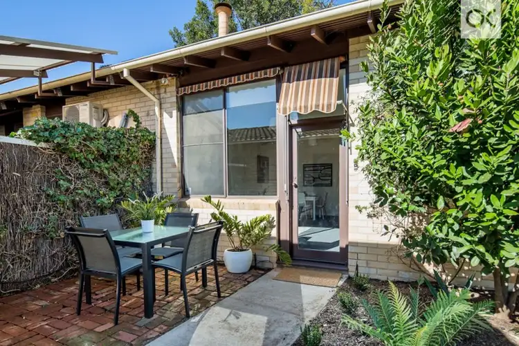 Third view of Homely unit listing, 24A Ayr Avenue, Torrens Park SA 5062