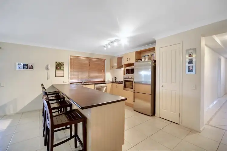 Seventh view of Homely house listing, 169 Burragorang Road, Mount Hunter NSW 2570