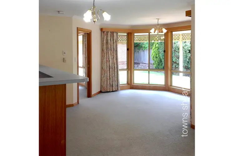 Second view of Homely house listing, 5 Hampshire Place, Prospect Vale TAS 7250