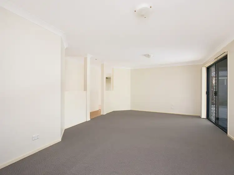 Fifth view of Homely house listing, 19 Lamington Place, Parkinson QLD 4115