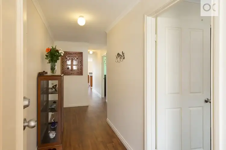 Sixth view of Homely house listing, 4 Parkview Drive, Mount Barker SA 5251