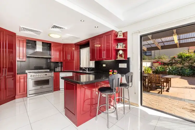 Second view of Homely semi-detached listing, 245 The Grand Parade, Ramsgate Beach NSW 2217