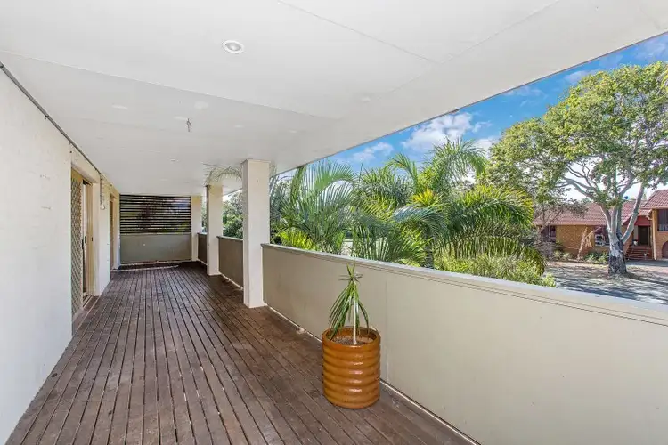 Fifth view of Homely house listing, 73 Phillip Street, Chinderah NSW 2487