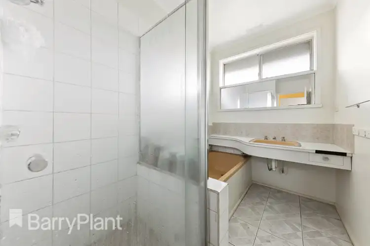 Sixth view of Homely house listing, 8 Ironbark Street, St Albans VIC 3021