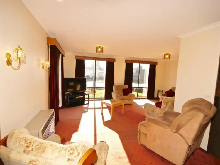 Fifth view of Homely house listing, 205 Steele Street, Devonport TAS 7310