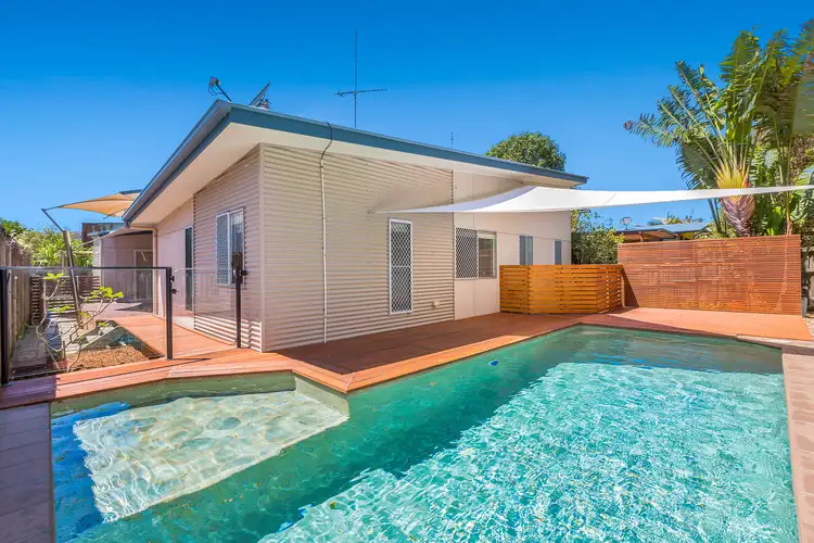 Fourth view of Homely house listing, 742 Casuarina Way, Casuarina NSW 2487