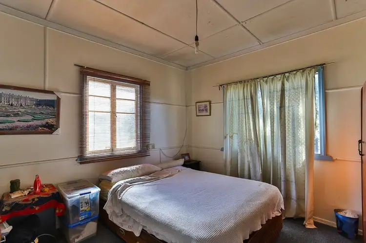 Fifth view of Homely house listing, 8 Glenvale Road, Harristown QLD 4350