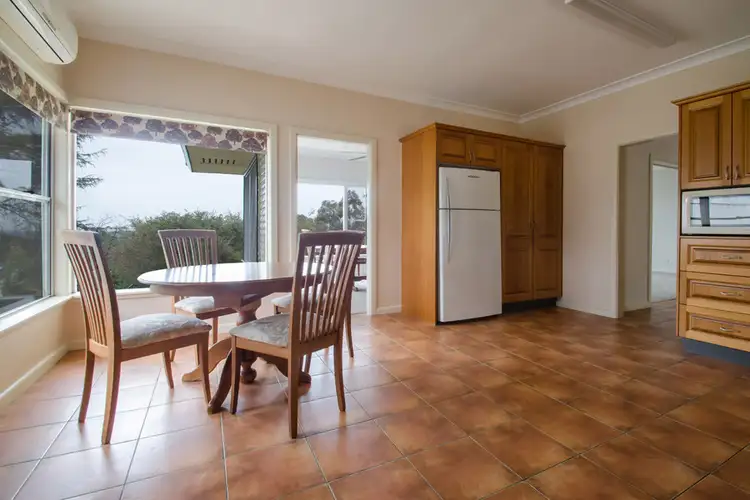 Fourth view of Homely house listing, 15 Gregory Terrace, Lapstone NSW 2773