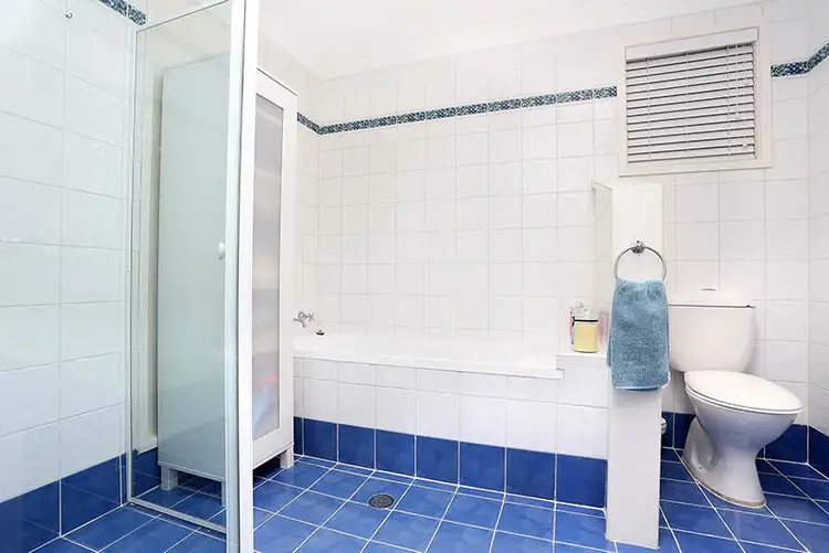 Fifth view of Homely house listing, 10 Ross Street, Chipping Norton NSW 2170