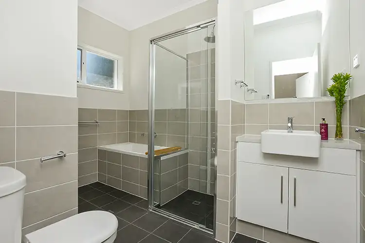 Sixth view of Homely house listing, 103 Cudmore Road, Mccracken SA 5211