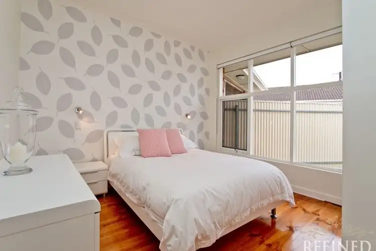 Fourth view of Homely unit listing, 3/336 Tapleys Hill Road, Seaton SA 5023