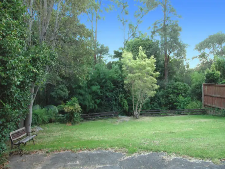 Fourth view of Homely house listing, 19 Denman Street, Turramurra NSW 2074