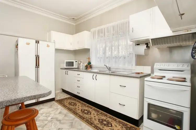 Second view of Homely house listing, 28 Saddington Street, St Marys NSW 2760