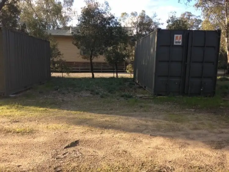 Fourth view of Homely house listing, 30 Moor Street, Barmah VIC 3639