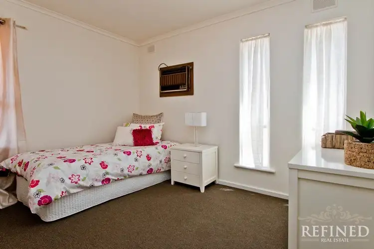 Sixth view of Homely unit listing, 1/66 Darley Road, Paradise SA 5075