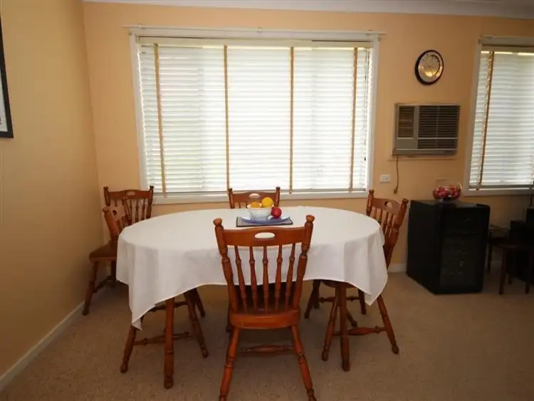Fourth view of Homely house listing, 12 Zarebski Street, Dubbo NSW 2830