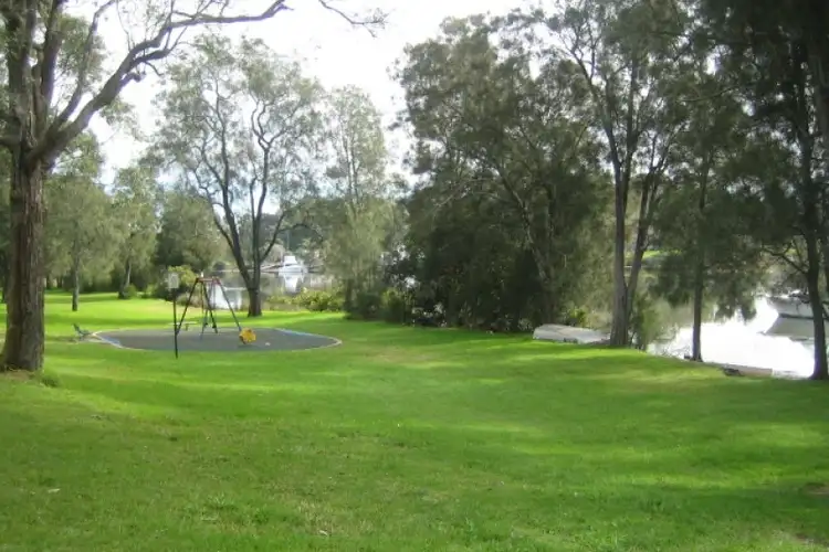 Fourth view of Homely land listing, LOT 77 Pleasure Point Road, Pleasure Point NSW 2172
