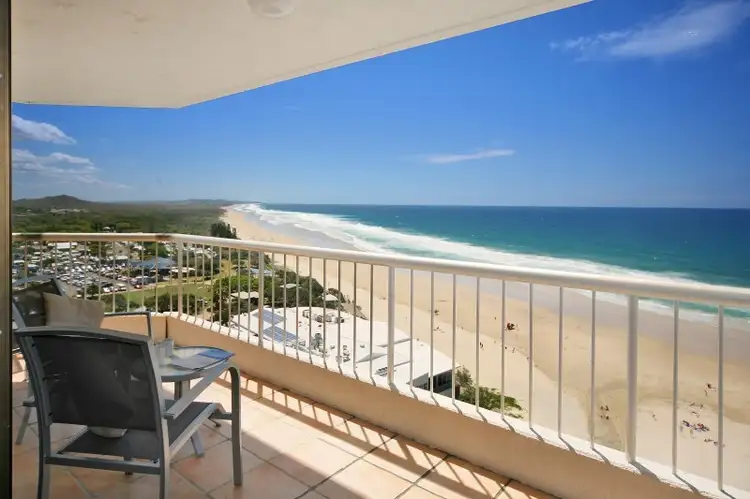 Fourth view of Homely unit listing, 73/1770 David Low Way, Coolum Beach QLD 4573