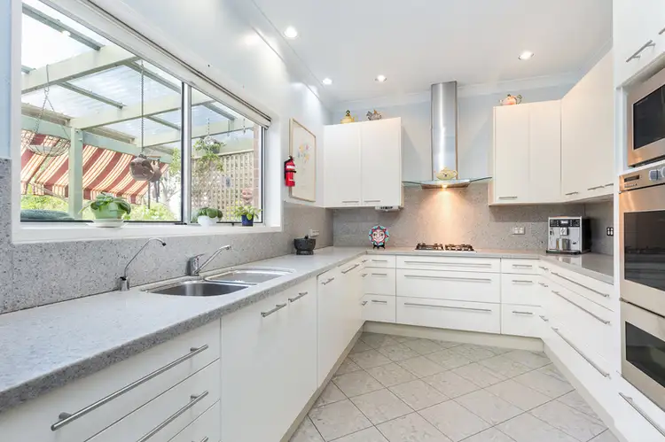 Second view of Homely house listing, 39 Elimatta Road, Mona Vale NSW 2103