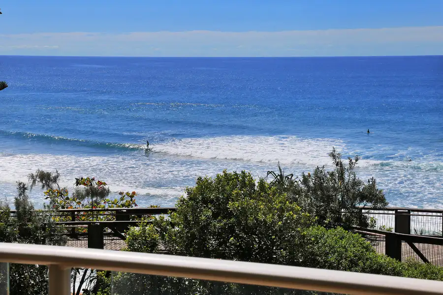 Main view of Homely unit listing, 4/1734 David Low Way, Coolum Beach QLD 4573
