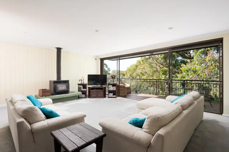 Third view of Homely house listing, 19 Forbes Crescent, Engadine NSW 2233