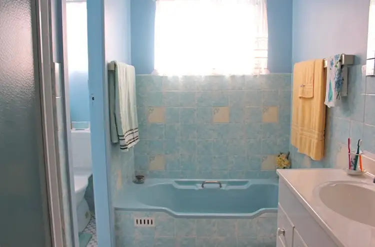 Sixth view of Homely house listing, 59 McDonald Parade, Burrill Lake NSW 2539