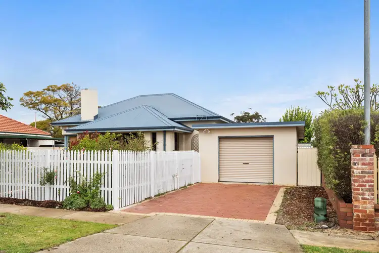 197A Rosebery Street, Bedford WA 6052