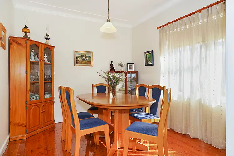 Sixth view of Homely house listing, 21 Wallace Street, Kotara NSW 2289