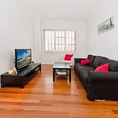Fourth view of Homely unit listing, 102/180 Marine Parade, Maroubra NSW 2035